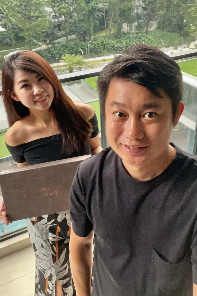 ff4fb9ee-8f4b-4463-8d0d-da890ea34f06